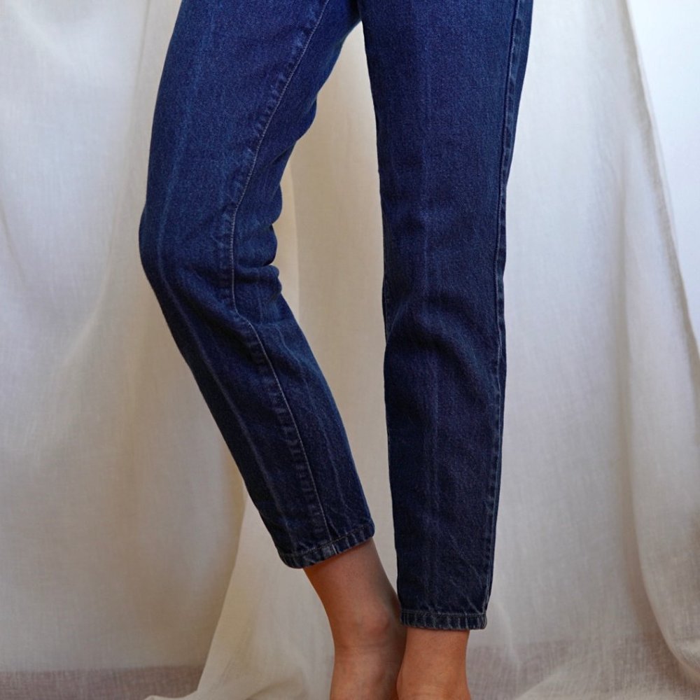Vintage jeans - DKNY - Picture 3 of 9
